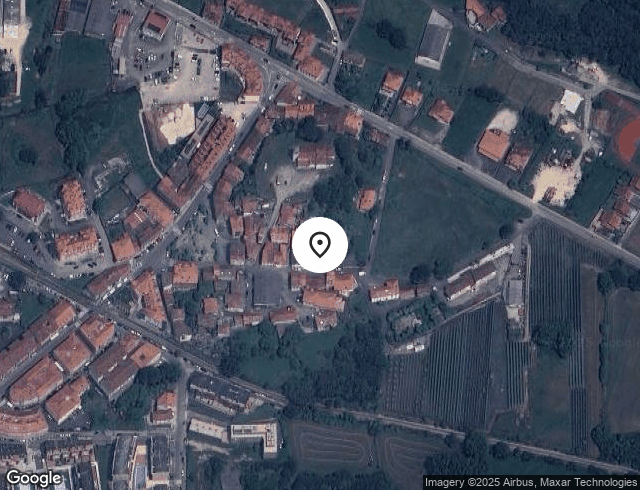 2 Properties associated with the NPL